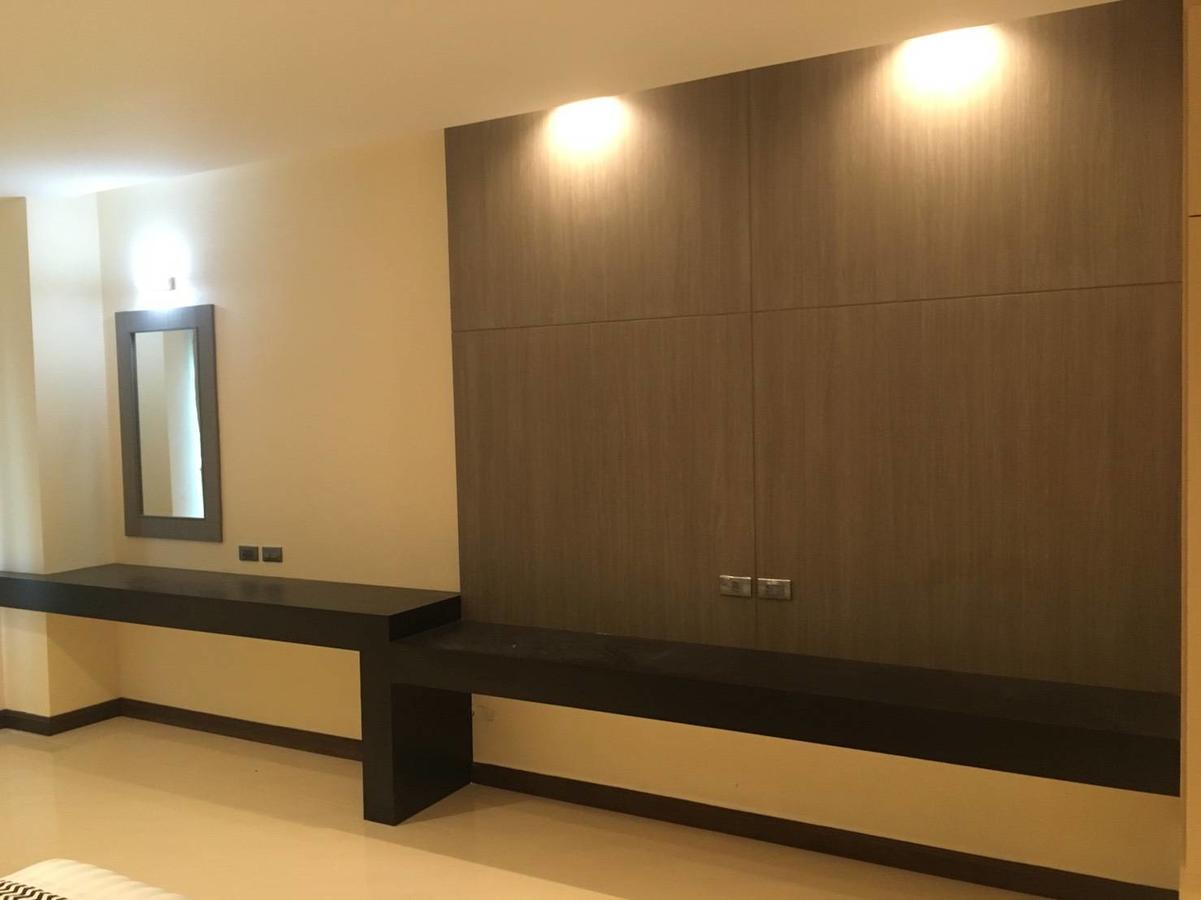 Ibiz Boutique Hotel Nakhon Si Thammarat Ngoại thất bức ảnh