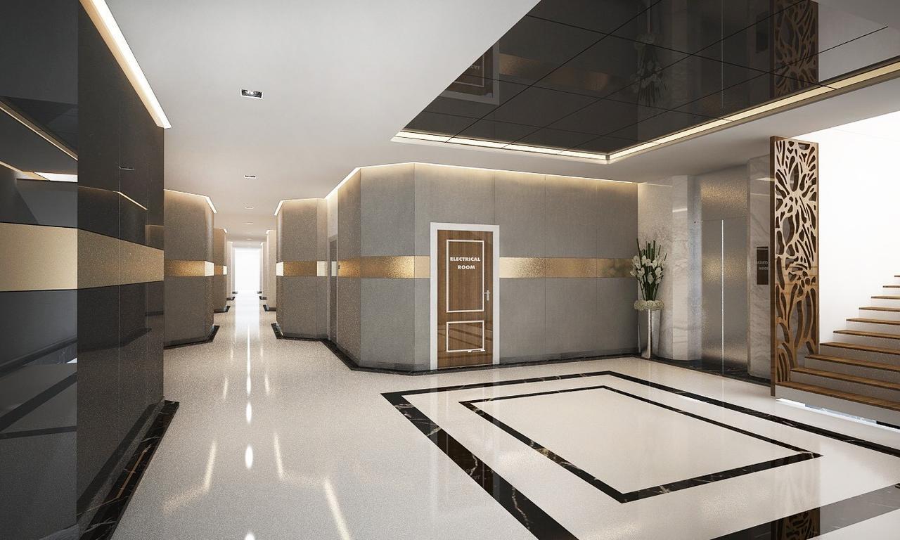 Ibiz Boutique Hotel Nakhon Si Thammarat Ngoại thất bức ảnh