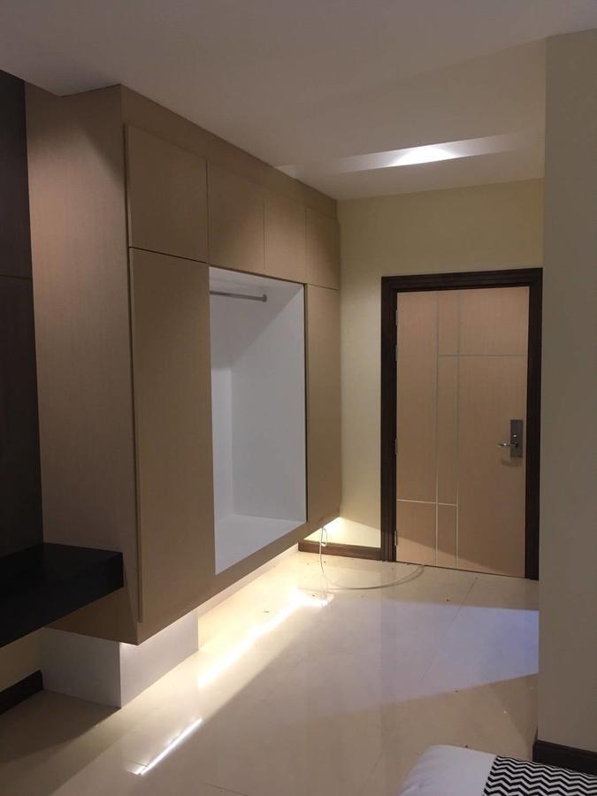 Ibiz Boutique Hotel Nakhon Si Thammarat Ngoại thất bức ảnh