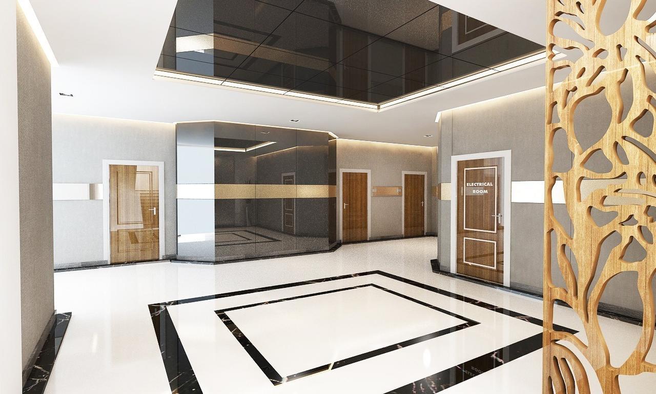 Ibiz Boutique Hotel Nakhon Si Thammarat Ngoại thất bức ảnh